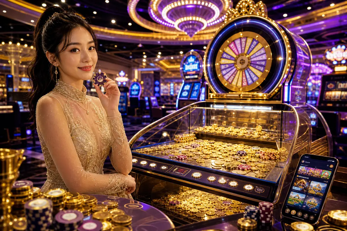 spd88d bonus deposit pertama RM300
