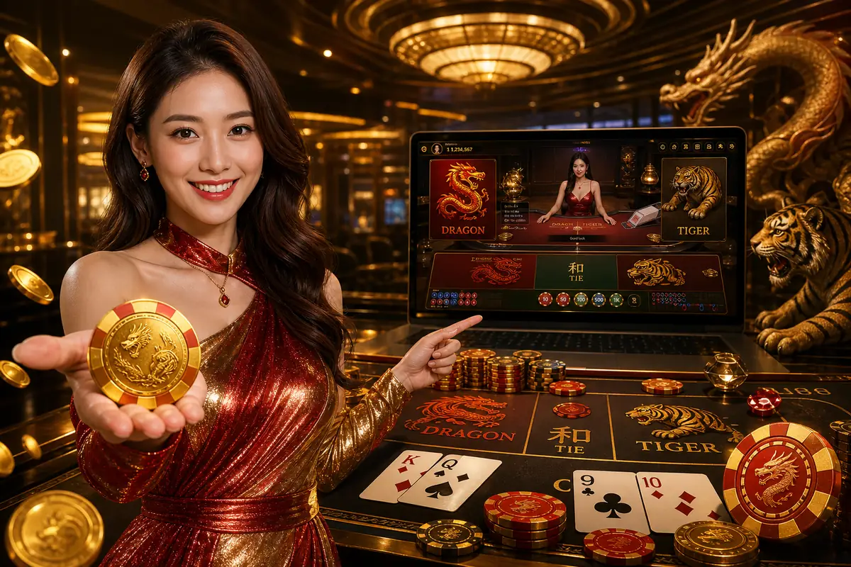 spd88d slot online koleksi permainan