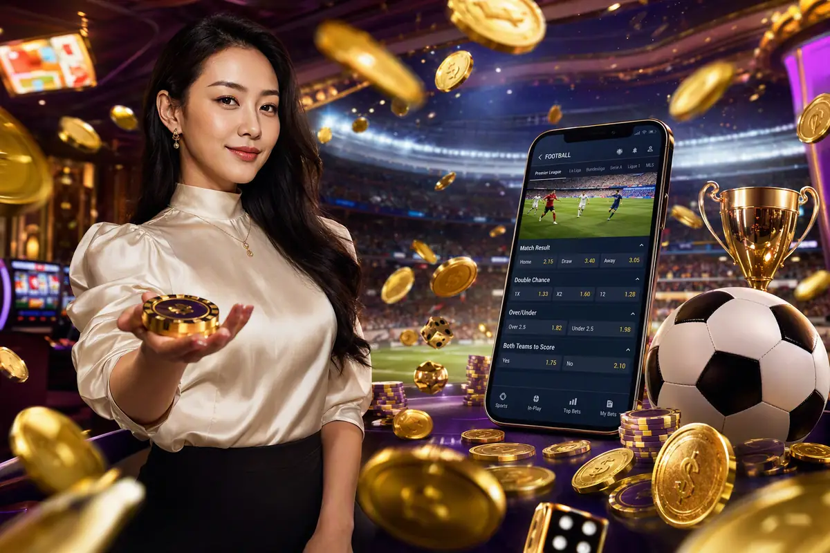 spd88d VIP cashback program tahap keahlian