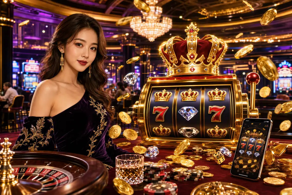 spd88d slip mix parlay pelbagai perlawanan
