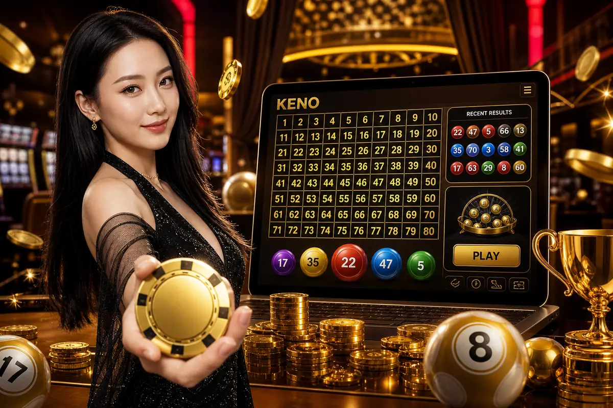 spd88d kaedah deposit pembayaran Malaysia