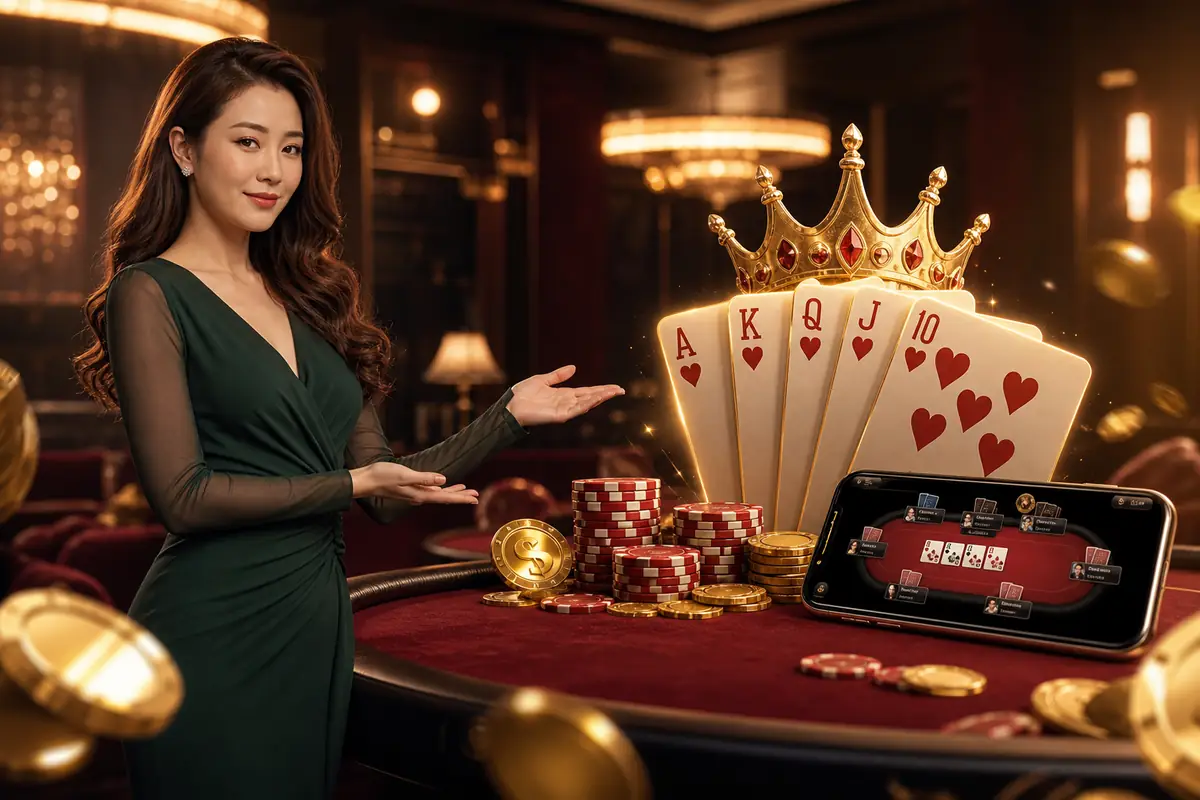 spd88d taruhan langsung tenis live odds