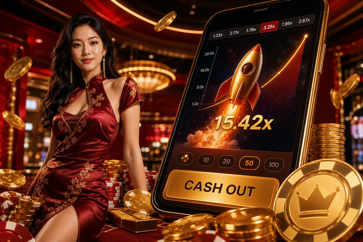 spd88d permainan slot mudah alih