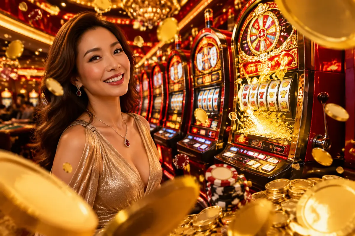 spd88d deposit eWallet DuitNow selepas login