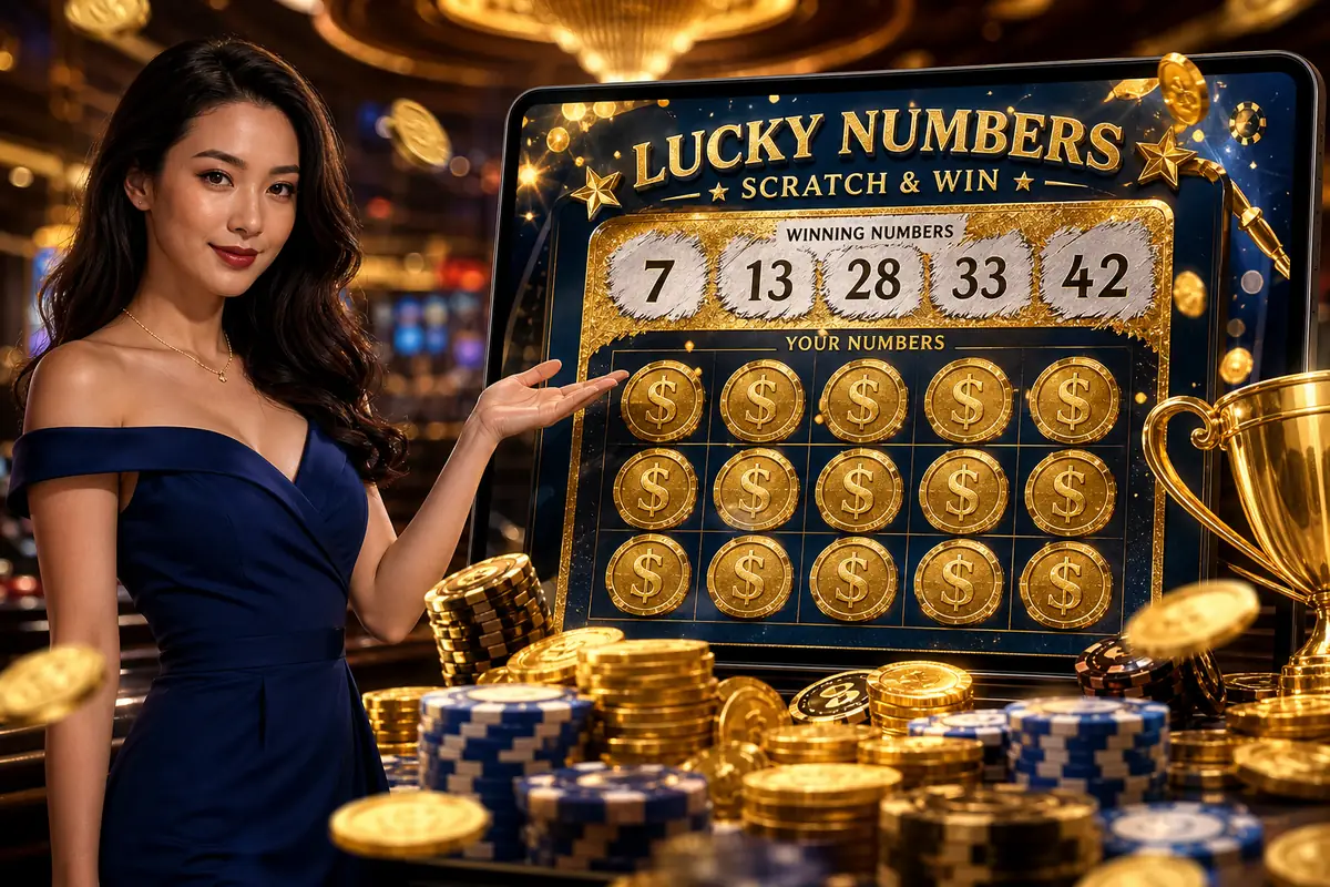 spd88d format odds taruhan kriket desimal