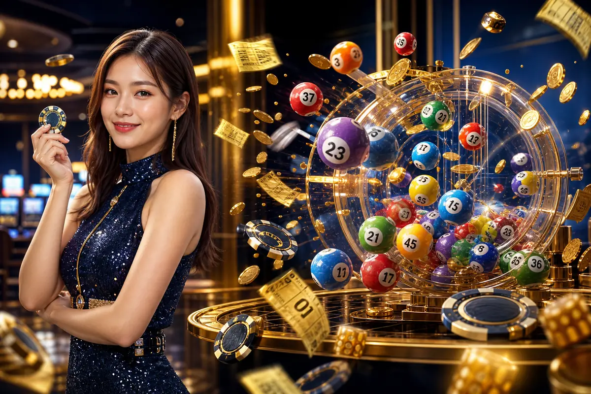 spd88d deposit DuitNow pembayaran slot