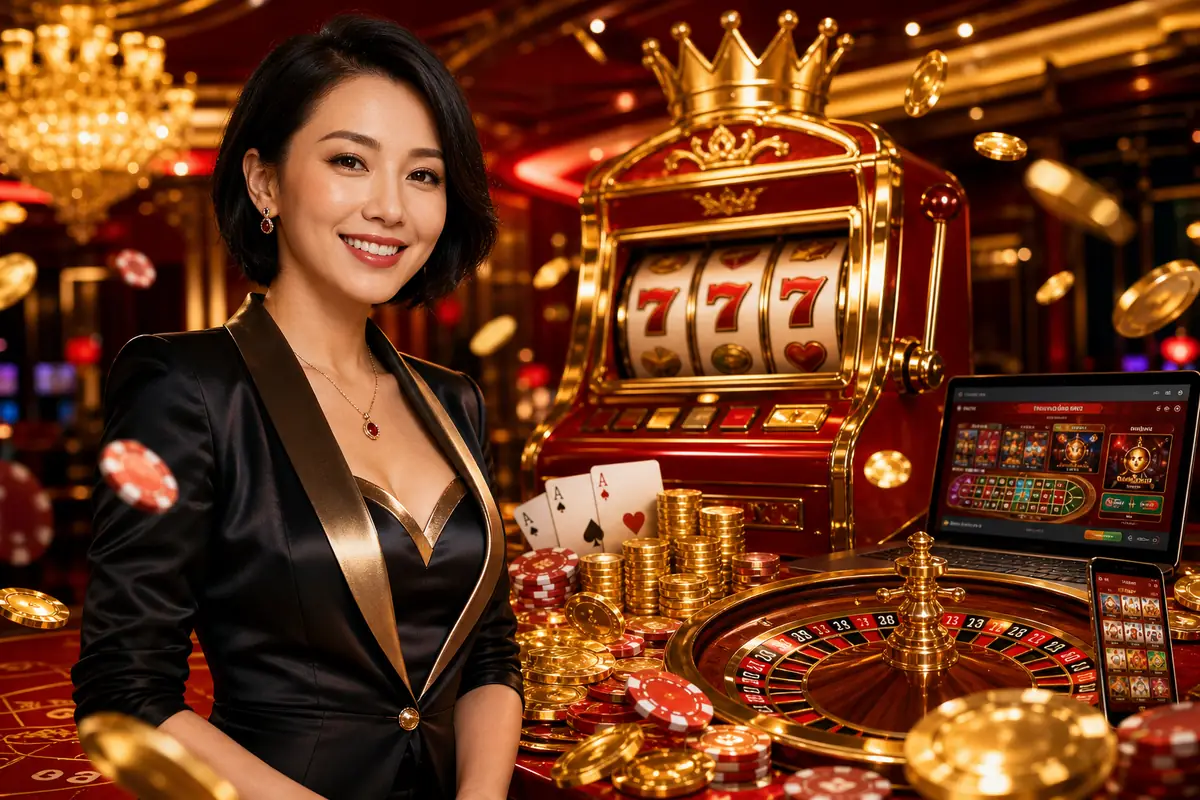 spd88d bonus selamat datang 120 peratus deposit pertama
